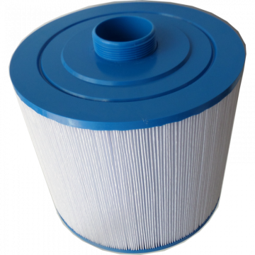 Картридж фильтр для СПА бассейна Vita Spa Swim Zone C-5371 (рис.2)