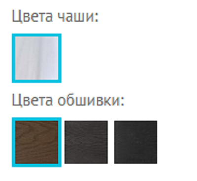 Screenshot_1.png Screenshot_1.png