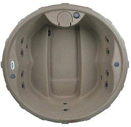 Мини спа-бассейн Dream Spa X200